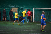 <a href="https://st.getinfootball.com/albums/1097978/68f7f602be99e_1920.jpg" target="_blank">Завантажити оригінал</a>