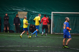 <a href="https://st.getinfootball.com/albums/1097978/68f7f602be99e_1920.jpg" target="_blank">Завантажити оригінал</a>