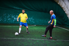 <a href="https://st.getinfootball.com/albums/1097978/68f7f605bcb3f_1920.jpg" target="_blank">Завантажити оригінал</a>