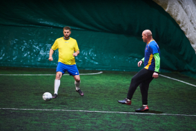 <a href="https://st.getinfootball.com/albums/1097978/68f7f605bcb3f_1920.jpg" target="_blank">Завантажити оригінал</a>