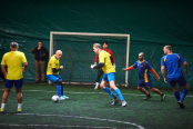 <a href="https://st.getinfootball.com/albums/1097978/68f7f608b1885_1920.jpg" target="_blank">Завантажити оригінал</a>