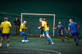 <a href="https://st.getinfootball.com/albums/1097978/68f7f608b1885_1920.jpg" target="_blank">Завантажити оригінал</a>