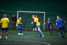 <a href="https://st.getinfootball.com/albums/1097978/68f7f608b1885_1920.jpg" target="_blank">Завантажити оригінал</a>