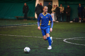 <a href="https://st.getinfootball.com/albums/1097978/68f7f60ba6d77_1920.jpg" target="_blank">Завантажити оригінал</a>