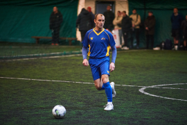 <a href="https://st.getinfootball.com/albums/1097978/68f7f60ba6d77_1920.jpg" target="_blank">Завантажити оригінал</a>