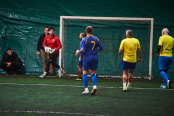 <a href="https://st.getinfootball.com/albums/1097978/68f7f60ea879c_1920.jpg" target="_blank">Завантажити оригінал</a>