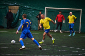 <a href="https://st.getinfootball.com/albums/1097978/68f7f611a9c8f_1920.jpg" target="_blank">Завантажити оригінал</a>