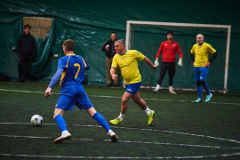 <a href="https://st.getinfootball.com/albums/1097978/68f7f611a9c8f_1920.jpg" target="_blank">Завантажити оригінал</a>