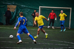 <a href="https://st.getinfootball.com/albums/1097978/68f7f611a9c8f_1920.jpg" target="_blank">Завантажити оригінал</a>