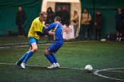 <a href="https://st.getinfootball.com/albums/1097978/68f7f614cab92_1920.jpg" target="_blank">Завантажити оригінал</a>