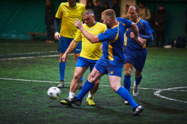 <a href="https://st.getinfootball.com/albums/1097978/68f7f617c01b4_1920.jpg" target="_blank">Завантажити оригінал</a>