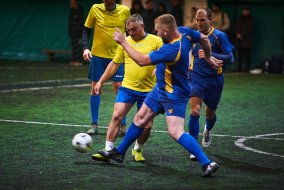<a href="https://st.getinfootball.com/albums/1097978/68f7f617c01b4_1920.jpg" target="_blank">Завантажити оригінал</a>
