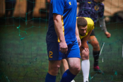 <a href="https://st.getinfootball.com/albums/1097978/68f7f61aad5d7_1920.jpg" target="_blank">Завантажити оригінал</a>