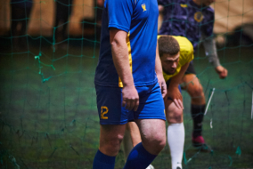 <a href="https://st.getinfootball.com/albums/1097978/68f7f61aad5d7_1920.jpg" target="_blank">Завантажити оригінал</a>