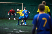 <a href="https://st.getinfootball.com/albums/1097978/68f7f61cbd58b_1920.jpg" target="_blank">Завантажити оригінал</a>