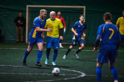<a href="https://st.getinfootball.com/albums/1097978/68f7f61faa3ab_1920.jpg" target="_blank">Завантажити оригінал</a>
