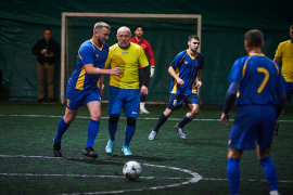 <a href="https://st.getinfootball.com/albums/1097978/68f7f61faa3ab_1920.jpg" target="_blank">Завантажити оригінал</a>
