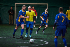 <a href="https://st.getinfootball.com/albums/1097978/68f7f61faa3ab_1920.jpg" target="_blank">Завантажити оригінал</a>