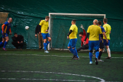 <a href="https://st.getinfootball.com/albums/1097978/68f7f622a522b_1920.jpg" target="_blank">Завантажити оригінал</a>