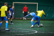 <a href="https://st.getinfootball.com/albums/1097978/68f7f625b8804_1920.jpg" target="_blank">Завантажити оригінал</a>