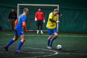 <a href="https://st.getinfootball.com/albums/1097978/68f7f628aaae1_1920.jpg" target="_blank">Завантажити оригінал</a>