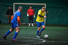 <a href="https://st.getinfootball.com/albums/1097978/68f7f628aaae1_1920.jpg" target="_blank">Завантажити оригінал</a>