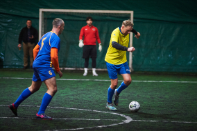 <a href="https://st.getinfootball.com/albums/1097978/68f7f628aaae1_1920.jpg" target="_blank">Завантажити оригінал</a>
