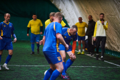 <a href="https://st.getinfootball.com/albums/1097978/68f7f62bbfa13_1920.jpg" target="_blank">Завантажити оригінал</a>