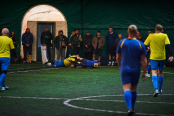 <a href="https://st.getinfootball.com/albums/1097978/68f7f62ebc13f_1920.jpg" target="_blank">Завантажити оригінал</a>