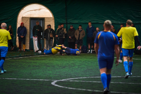 <a href="https://st.getinfootball.com/albums/1097978/68f7f62ebc13f_1920.jpg" target="_blank">Завантажити оригінал</a>