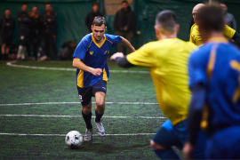 <a href="https://st.getinfootball.com/albums/1097978/68f7f631c3682_1920.jpg" target="_blank">Завантажити оригінал</a>
