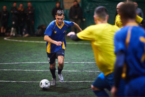 <a href="https://st.getinfootball.com/albums/1097978/68f7f631c3682_1920.jpg" target="_blank">Завантажити оригінал</a>