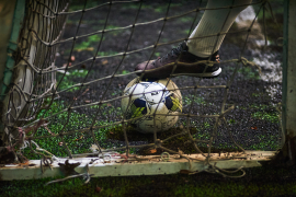 <a href="https://st.getinfootball.com/albums/1097978/68f7f634afe2f_1920.jpg" target="_blank">Завантажити оригінал</a>