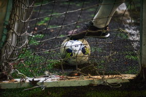 <a href="https://st.getinfootball.com/albums/1097978/68f7f634afe2f_1920.jpg" target="_blank">Завантажити оригінал</a>