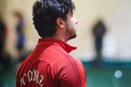 <a href="https://st.getinfootball.com/albums/1097978/68f7f637b095b_1920.jpg" target="_blank">Завантажити оригінал</a>