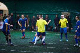<a href="https://st.getinfootball.com/albums/1097978/68f7f639b27c6_1920.jpg" target="_blank">Завантажити оригінал</a>