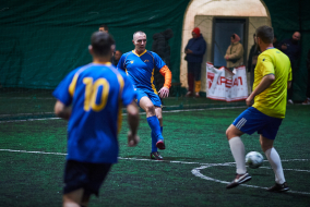 <a href="https://st.getinfootball.com/albums/1097978/68f7f63caadf2_1920.jpg" target="_blank">Завантажити оригінал</a>