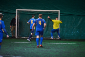 <a href="https://st.getinfootball.com/albums/1097978/68f7f63fbe225_1920.jpg" target="_blank">Завантажити оригінал</a>