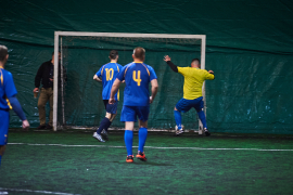 <a href="https://st.getinfootball.com/albums/1097978/68f7f63fbe225_1920.jpg" target="_blank">Завантажити оригінал</a>