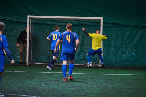 <a href="https://st.getinfootball.com/albums/1097978/68f7f63fbe225_1920.jpg" target="_blank">Завантажити оригінал</a>