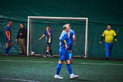 <a href="https://st.getinfootball.com/albums/1097978/68f7f642b90d6_1920.jpg" target="_blank">Завантажити оригінал</a>