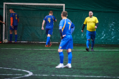 <a href="https://st.getinfootball.com/albums/1097978/68f7f645cb91b_1920.jpg" target="_blank">Завантажити оригінал</a>