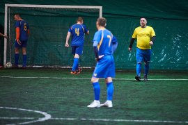 <a href="https://st.getinfootball.com/albums/1097978/68f7f645cb91b_1920.jpg" target="_blank">Завантажити оригінал</a>