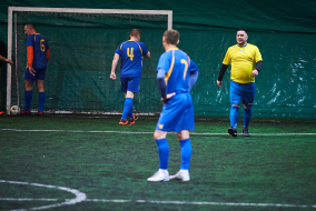 <a href="https://st.getinfootball.com/albums/1097978/68f7f645cb91b_1920.jpg" target="_blank">Завантажити оригінал</a>