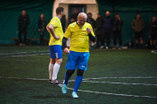 <a href="https://st.getinfootball.com/albums/1097978/68f7f648a7cdd_1920.jpg" target="_blank">Завантажити оригінал</a>
