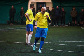 <a href="https://st.getinfootball.com/albums/1097978/68f7f648a7cdd_1920.jpg" target="_blank">Завантажити оригінал</a>