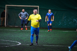 <a href="https://st.getinfootball.com/albums/1097978/68f7f64bb886f_1920.jpg" target="_blank">Завантажити оригінал</a>