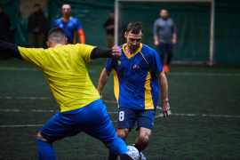 <a href="https://st.getinfootball.com/albums/1097978/68f7f64eae85a_1920.jpg" target="_blank">Завантажити оригінал</a>