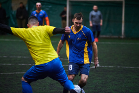 <a href="https://st.getinfootball.com/albums/1097978/68f7f64eae85a_1920.jpg" target="_blank">Завантажити оригінал</a>