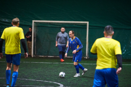 <a href="https://st.getinfootball.com/albums/1097978/68f7f651ac690_1920.jpg" target="_blank">Завантажити оригінал</a>